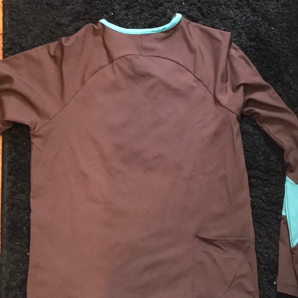 PRX Performance Top - Picture 6 of 8